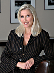 Christie Nightingale