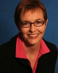 Denise Wakeman, The Blog Squad